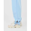 Kelnės-MI-SP-P6845.68-šviesiai mėlyna