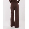 Kelnės-MJ-SP-H3061.03-ciemny ruda