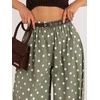 Kelnės-MO-SP-13588.95-khaki