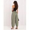 Kelnės-MO-SP-13588.95-khaki
