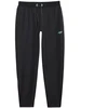 Kelnės moterims 4F FNK F0931 tamsiai juoda 4FWAW25TFTRF0931 20S