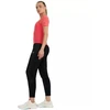 Kelnės moterims 4F FNK F0931 tamsiai juoda 4FWAW25TFTRF0931 20S