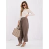 Kelnės moterims COZY SHELLS CS-SP-7630.95