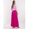 Kelnės moterims, elegantiškos, klasikinio kirpimo