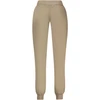 Kelnės moterims Guess Jeans žalia