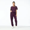 Kelnės moterims LADY WINKA