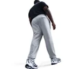 Kelnės Nike Club Pants FN3787-063