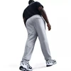 Kelnės Nike Club Pants FN3787-063