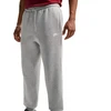Kelnės Nike Club Pants FN3787-063