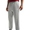 Kelnės Nike Club Pants FN3787-063