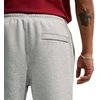 Kelnės Nike Club Pants FN3787-063