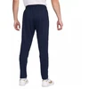 Kelnės Nike Park 20 M FJ3017-451