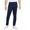 Kelnės Nike Park 20 M FJ3017-451