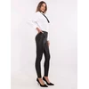 Kelnės-NM-SP-AM-0103.50-juodos