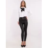 Kelnės-NM-SP-AM-0103.50-juodos