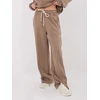 Adidas Kelnės-SM-SP-A1561.25-ciemny bezowy