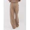 Adidas Kelnės-SM-SP-A1561.25-ciemny bezowy