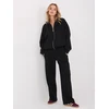 Adidas Kelnės-SM-SP-A1561.25-juoda