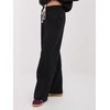 Adidas Kelnės-SM-SP-A1561.25-juoda