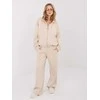 Kelnės laisvalaikio stiliaus Tracksuit – patogumui ir judėjimo laisvei.