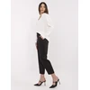 Kelnės-TW-SP-BI-2171.68-juoda