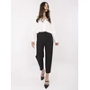 Kelnės-TW-SP-BI-2171.68-juoda