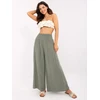 Kelnės-TW-SP-BI-3069.94-khaki