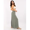 Kelnės-TW-SP-BI-3069.94-khaki