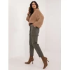 Kelnės-TW-SP-BI-6-1313.47-khaki