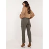 Kelnės-TW-SP-BI-6-1313.47-khaki