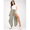 Kelnės-TW-SP-BI-81378.24P-khaki