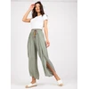Kelnės-TW-SP-BI-81378.24P-khaki