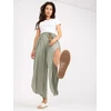 Kelnės-TW-SP-BI-81378.24P-khaki