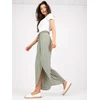 Kelnės-TW-SP-BI-81378.24P-khaki