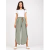 Kelnės-TW-SP-BI-81378.24P-khaki
