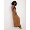 Kelnės-TW-SP-BI-81733.14-camel