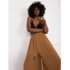 Kelnės-TW-SP-BI-81733.14-camel