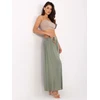 Kelnės-TW-SP-BI-81733.14-khaki