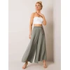 Kelnės-TW-SP-BI-81733.14-khaki