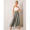 Kelnės-TW-SP-BI-81733.14-khaki