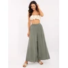 Kelnės-TW-SP-BI-82353.39-khaki