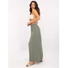 Kelnės-TW-SP-BI-82353.39-khaki
