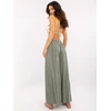 Kelnės-TW-SP-BI-82353.39-khaki