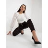 Kelnės-TW-SP-BL-1008.94-juodos