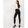Kelnės-TW-SP-BL-1008.94-juodos