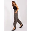 Kelnės-TW-SP-OB056.86P-khaki