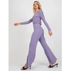 Kelnės-VI-SP-20271.97-violetinė