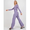 Kelnės-VI-SP-20271.97-violetinė