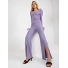 Kelnės-VI-SP-20271.97-violetinė