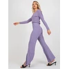 Kelnės-VI-SP-20271.97-violetinė